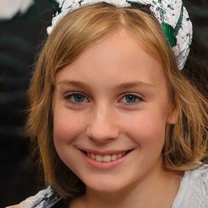 Meet your Posher, Ian